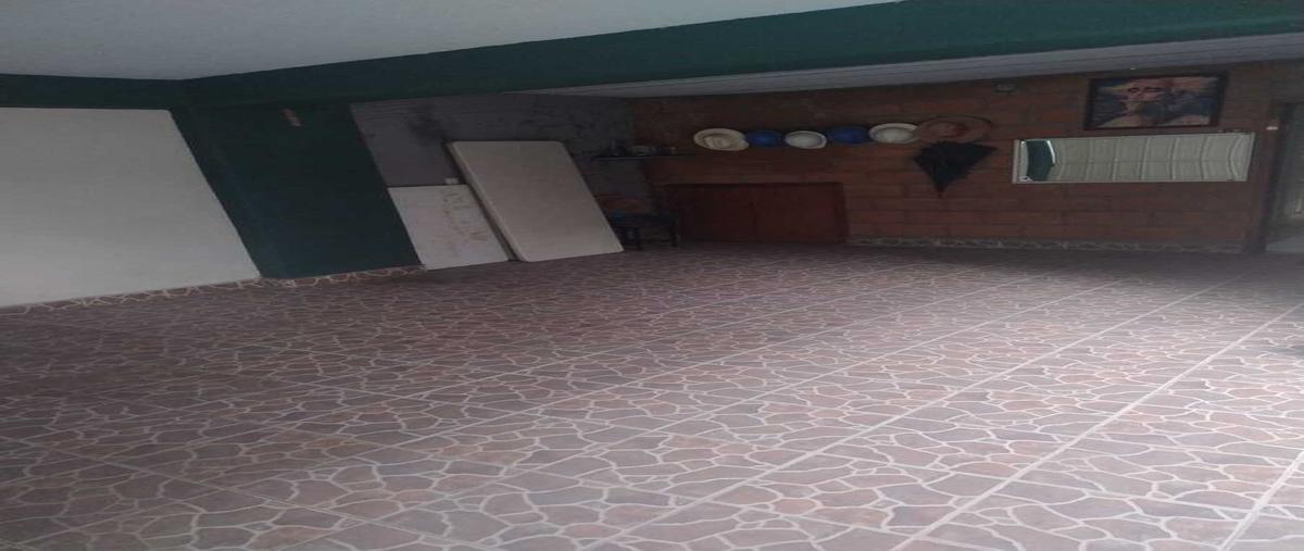 Foto de casa en santo domingo , santo domingo, tuxtla gutiérrez, chiapas, 0 foto 02 Foto de casa en venta en santo domingo , santo domingo, tuxtla gutiérrez, chiapas, 0 No. 02