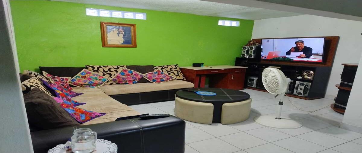 Foto de casa en santo domingo , santo domingo, tuxtla gutiérrez, chiapas, 0 foto 03 Foto de casa en venta en santo domingo , santo domingo, tuxtla gutiérrez, chiapas, 0 No. 03