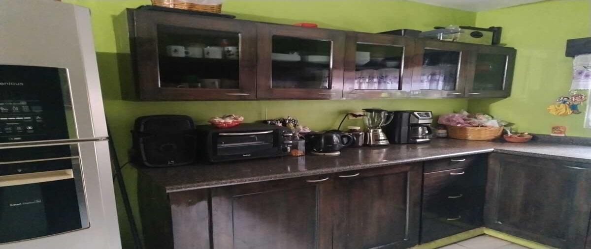 Foto de casa en santo domingo , santo domingo, tuxtla gutiérrez, chiapas, 0 foto 05 Foto de casa en venta en santo domingo , santo domingo, tuxtla gutiérrez, chiapas, 0 No. 05