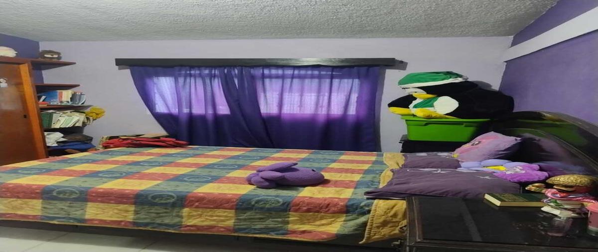 Foto de casa en santo domingo , santo domingo, tuxtla gutiérrez, chiapas, 0 foto 07 Foto de casa en venta en santo domingo , santo domingo, tuxtla gutiérrez, chiapas, 0 No. 07