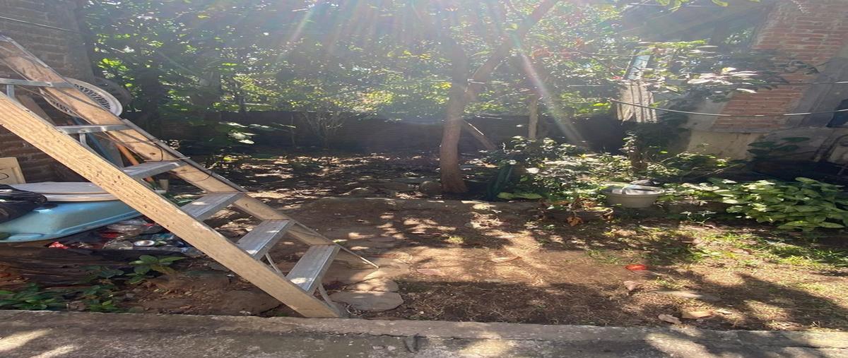 Foto de terreno habitacional en venta en  , santo domingo, tepoztlán, morelos, 0 No. 05