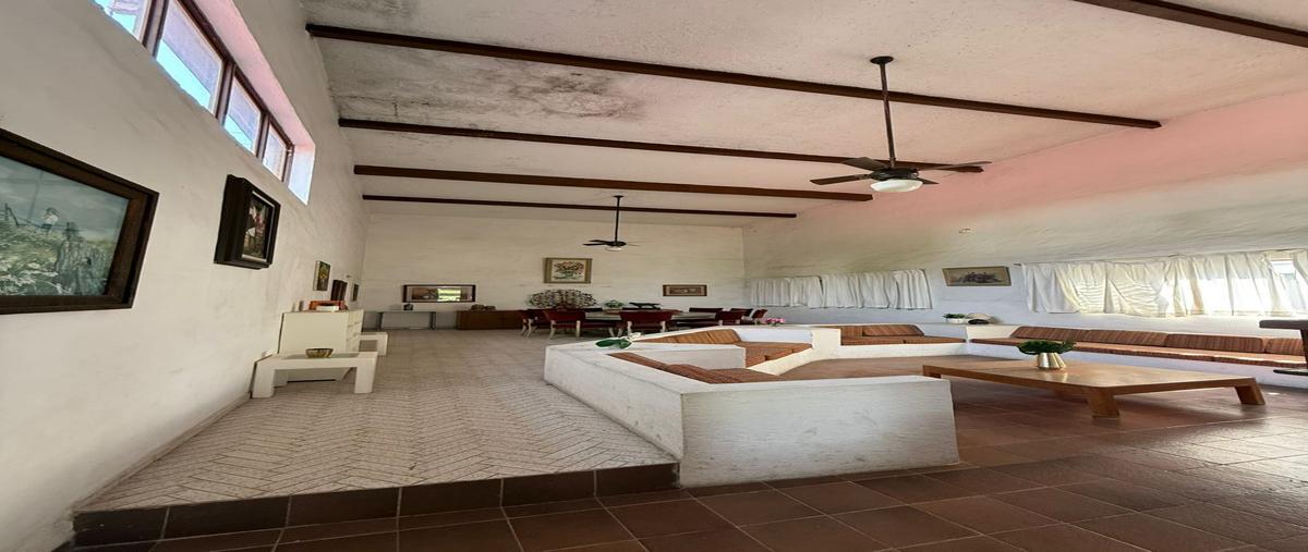 Foto de casa en venta en  , santo domingo, tepoztlán, morelos, 29111128 No. 03