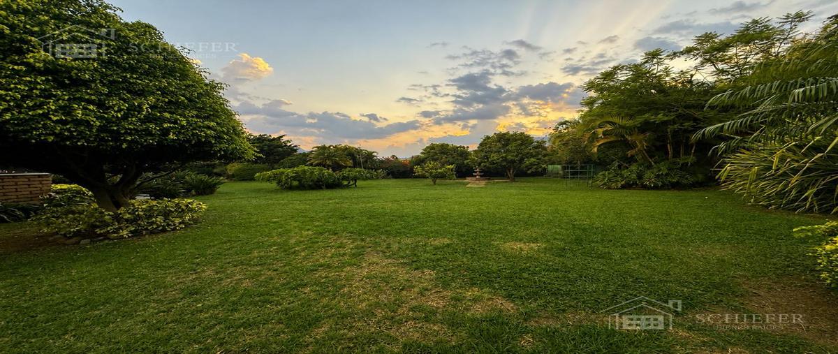 Foto de terreno habitacional en venta en  , santo domingo, tepoztlán, morelos, 0 No. 03