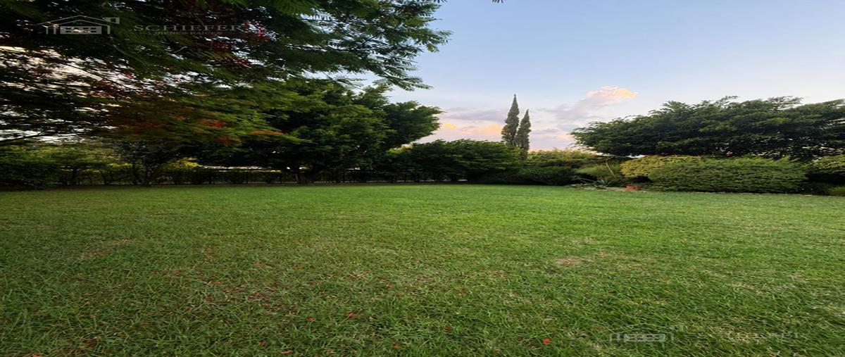 Foto de terreno habitacional en venta en  , santo domingo, tepoztlán, morelos, 0 No. 04