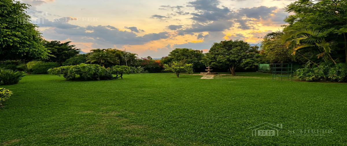 Foto de terreno habitacional en venta en  , santo domingo, tepoztlán, morelos, 0 No. 05