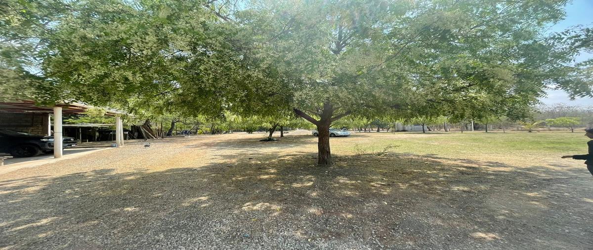 Foto de rancho en santo domingo whi307548, santo domingo, chiapa de corzo, chiapas, 0 foto 01 Foto de rancho en venta en santo domingo whi307548, santo domingo, chiapa de corzo, chiapas, 0 No. 01