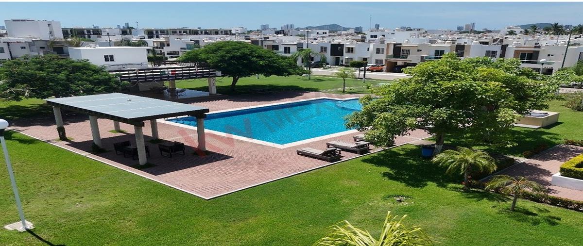 Foto de casa en venta en santo edgar 4117, real del valle, mazatlán, sinaloa, 0 No. 03