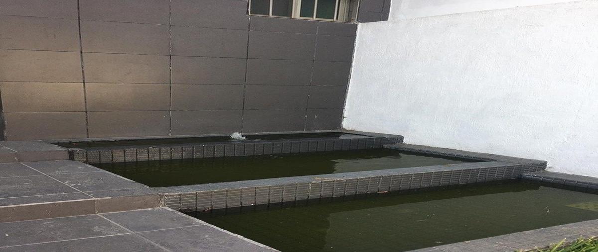 Foto de casa en renta en santo , lomas del seminario, zapopan, jalisco, 30762036 No. 03