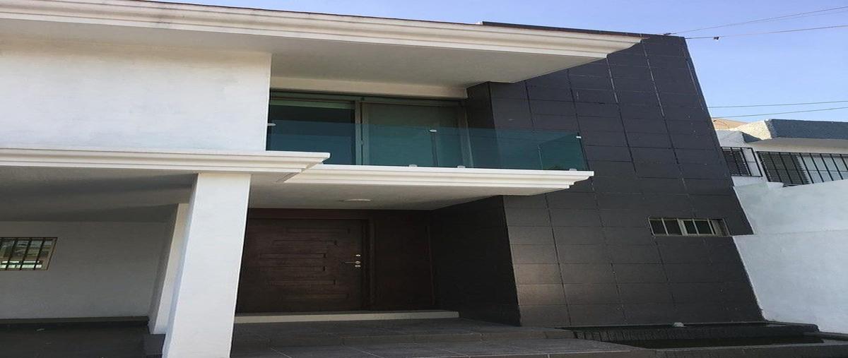 Foto de casa en santo , lomas del seminario, zapopan, jalisco, 30762037 foto 02 Foto de casa en venta en santo , lomas del seminario, zapopan, jalisco, 30762037 No. 02