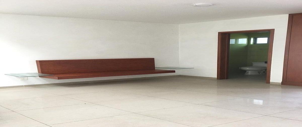 Foto de casa en santo , lomas del seminario, zapopan, jalisco, 30762037 foto 05 Foto de casa en venta en santo , lomas del seminario, zapopan, jalisco, 30762037 No. 05