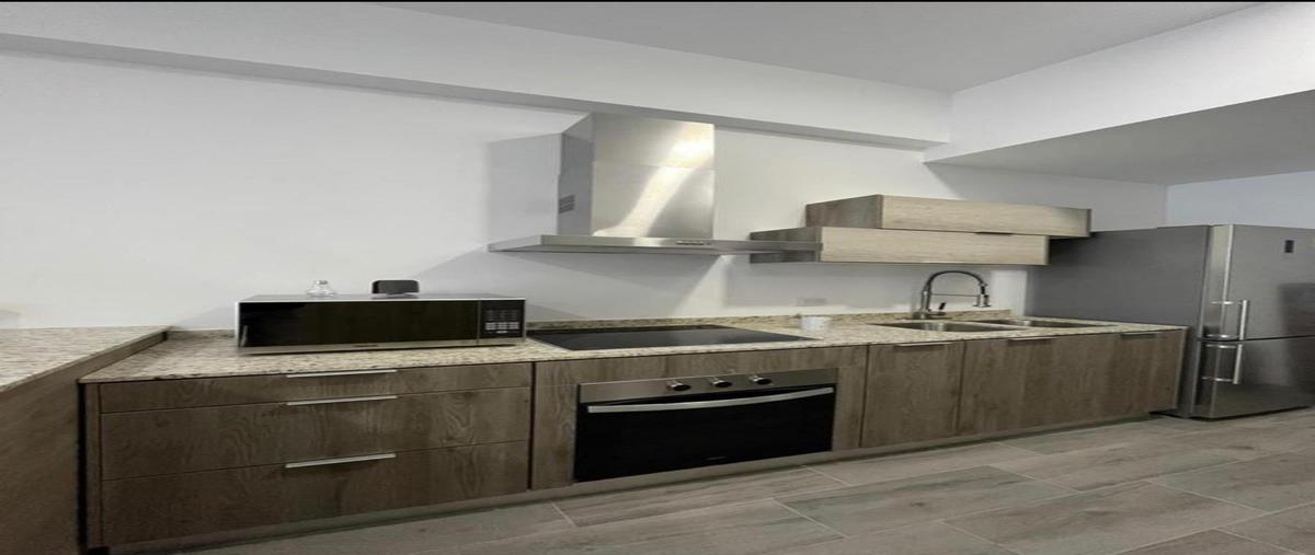 Foto de departamento en venta en  , santo niño, chihuahua, chihuahua, 0 No. 03