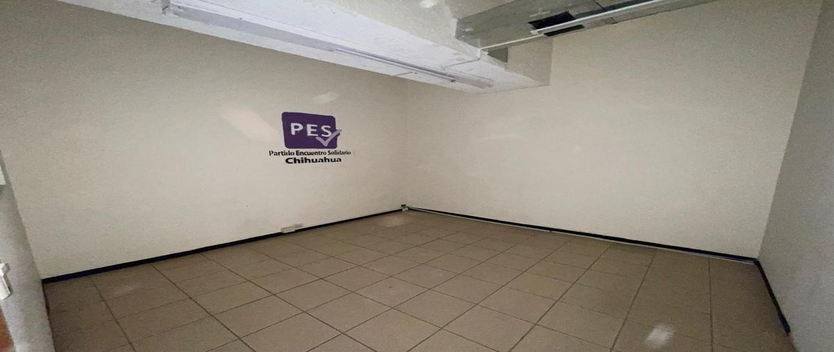 Foto de edificio en renta en  , santo niño, chihuahua, chihuahua, 0 No. 04