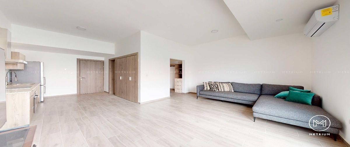 Foto de departamento en venta en  , santo niño, chihuahua, chihuahua, 27747136 No. 03