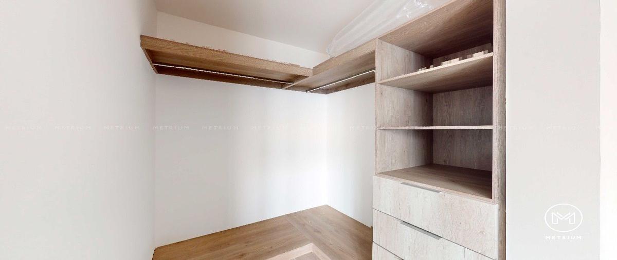 Foto de departamento en venta en  , santo niño, chihuahua, chihuahua, 27747136 No. 04