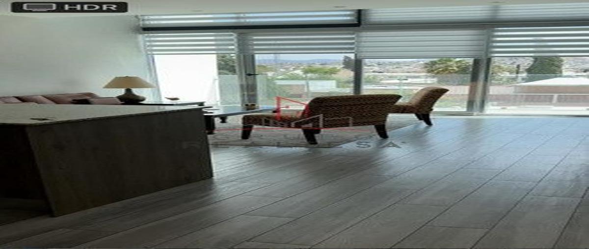 Foto de departamento en venta en  , santo niño, chihuahua, chihuahua, 27878236 No. 03