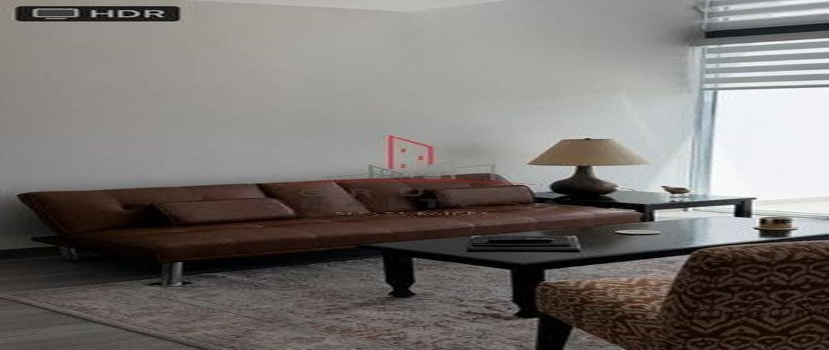 Foto de departamento en venta en  , santo niño, chihuahua, chihuahua, 27878236 No. 04