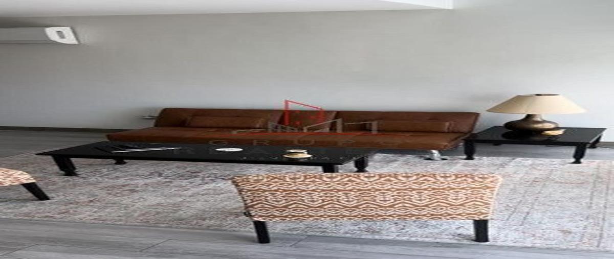 Foto de departamento en venta en  , santo niño, chihuahua, chihuahua, 27878236 No. 05