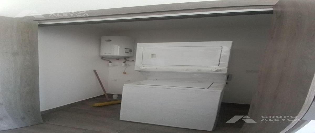 Foto de departamento en venta en  , santo niño, chihuahua, chihuahua, 0 No. 03