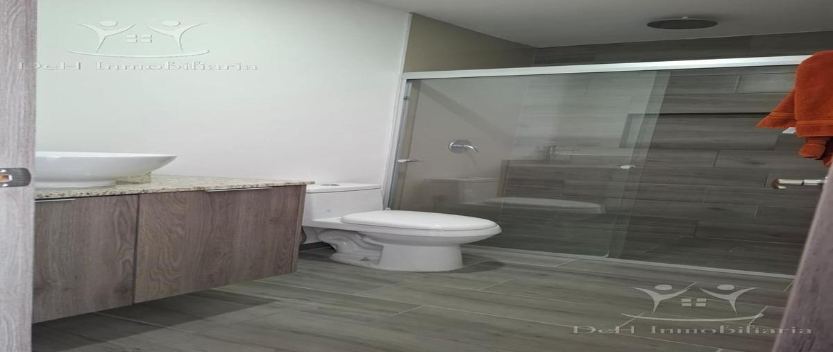 Foto de departamento en venta en  , santo niño, chihuahua, chihuahua, 0 No. 03