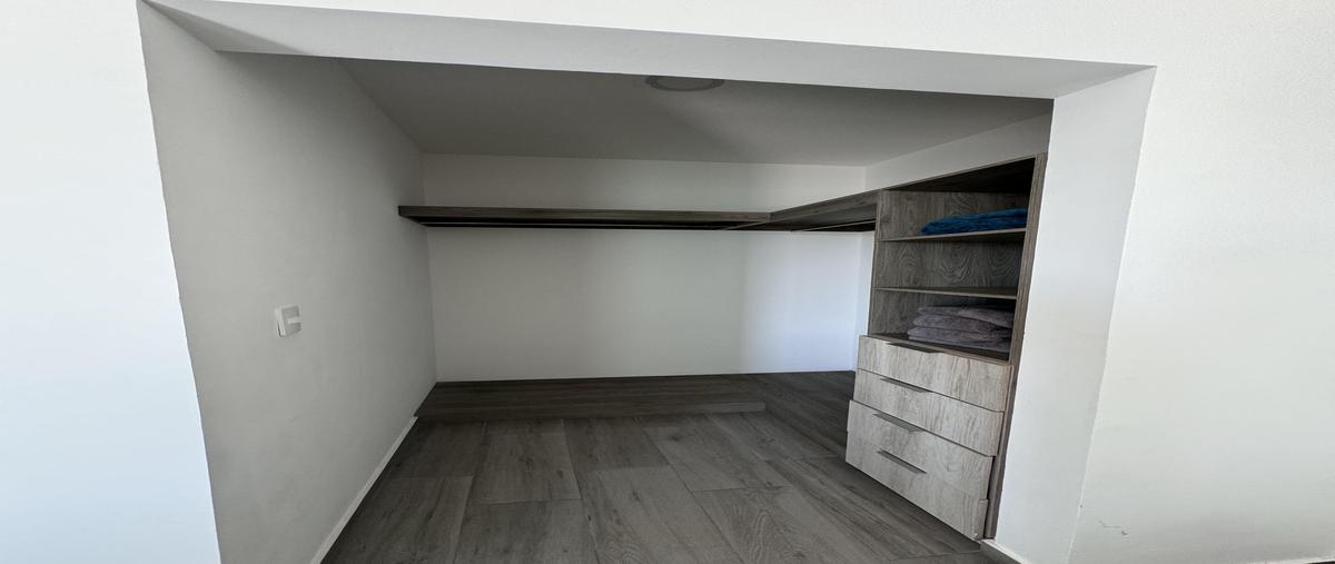 Foto de departamento en renta en  , santo niño, chihuahua, chihuahua, 28889766 No. 05