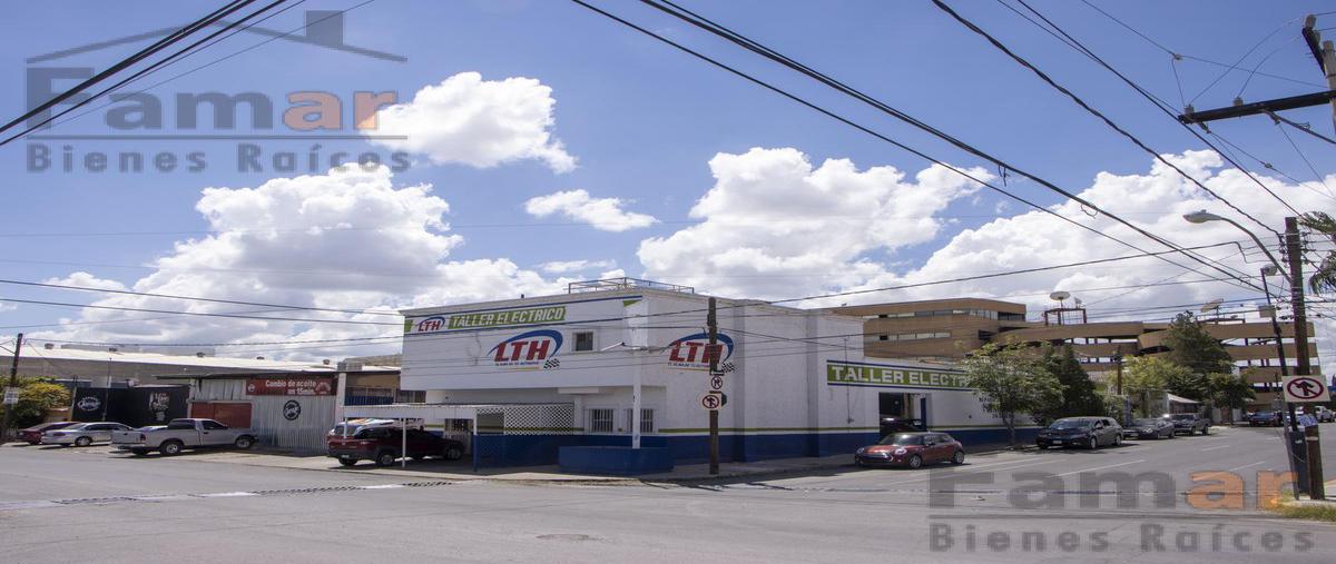 Foto de terreno habitacional en venta en  , santo niño, chihuahua, chihuahua, 0 No. 02