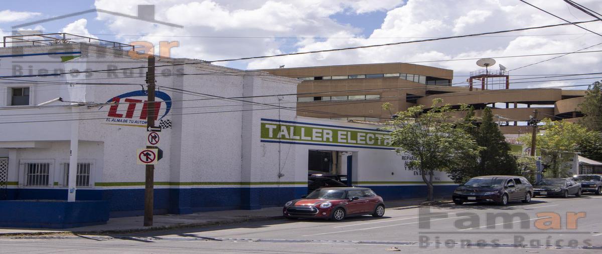 Foto de terreno habitacional en venta en  , santo niño, chihuahua, chihuahua, 0 No. 04