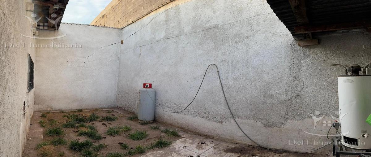 Foto de local en venta en  , santo niño, chihuahua, chihuahua, 0 No. 03