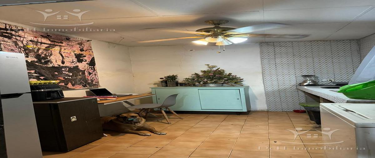 Foto de local en venta en  , santo niño, chihuahua, chihuahua, 0 No. 04