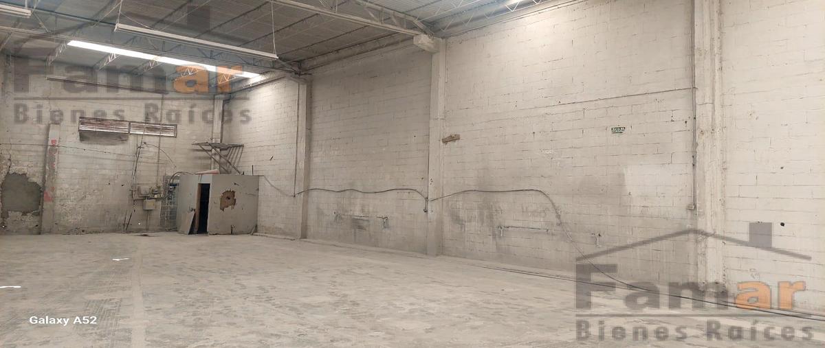 Foto de bodega en venta en  , santo niño, chihuahua, chihuahua, 0 No. 04