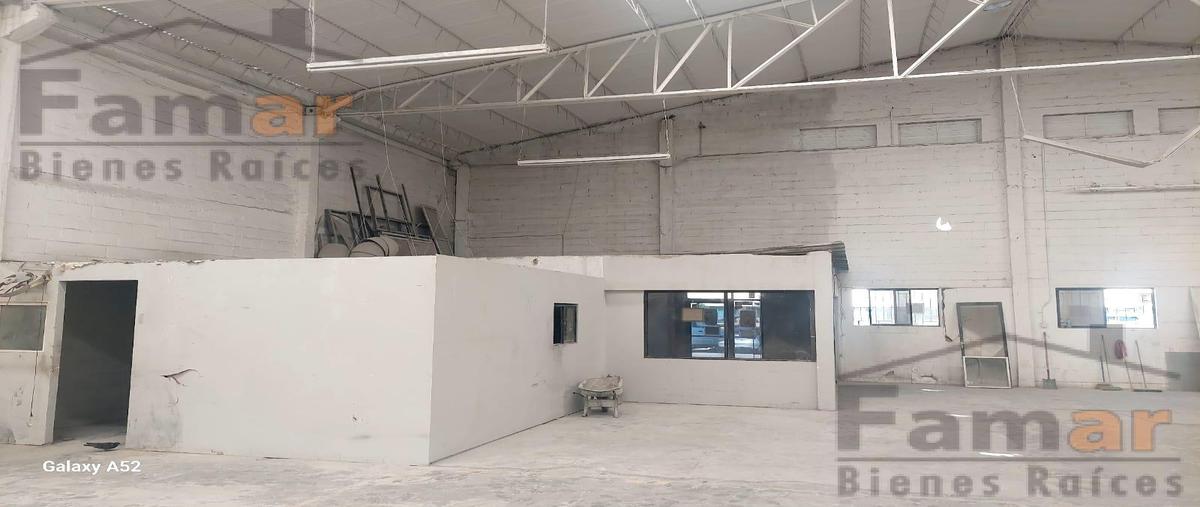 Foto de bodega en venta en  , santo niño, chihuahua, chihuahua, 0 No. 05
