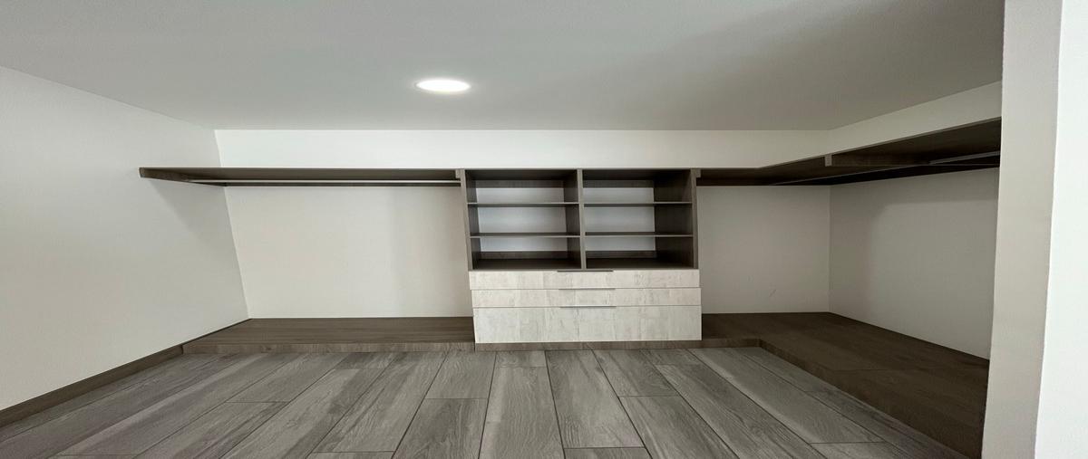 Foto de departamento en venta en  , santo niño, chihuahua, chihuahua, 0 No. 04