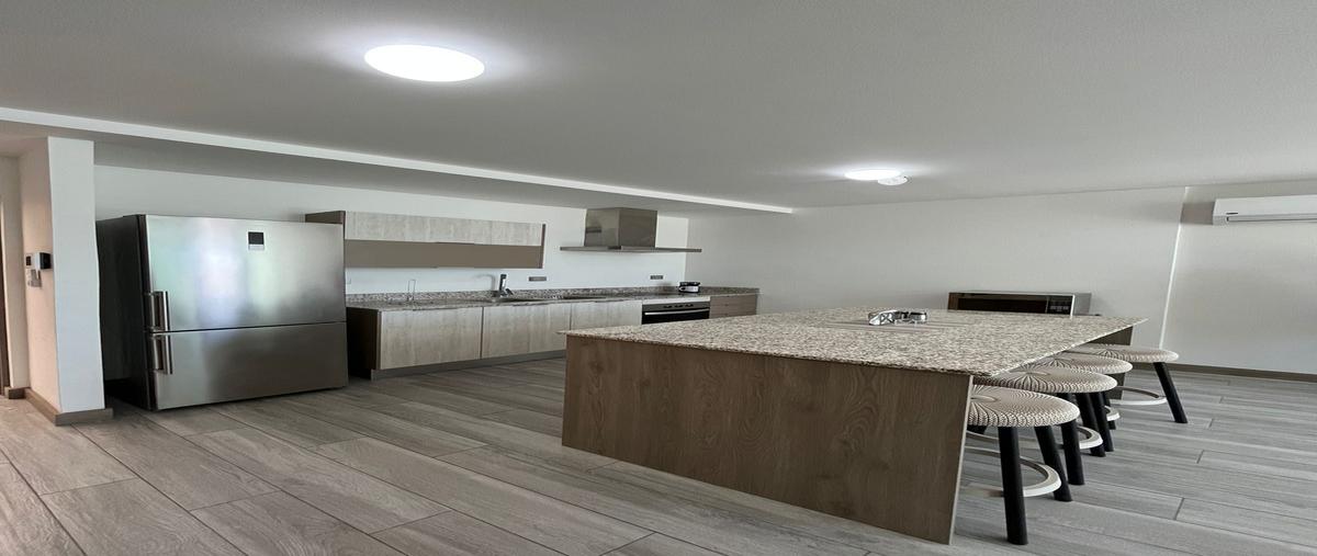 Foto de departamento en venta en  , santo niño, chihuahua, chihuahua, 0 No. 05