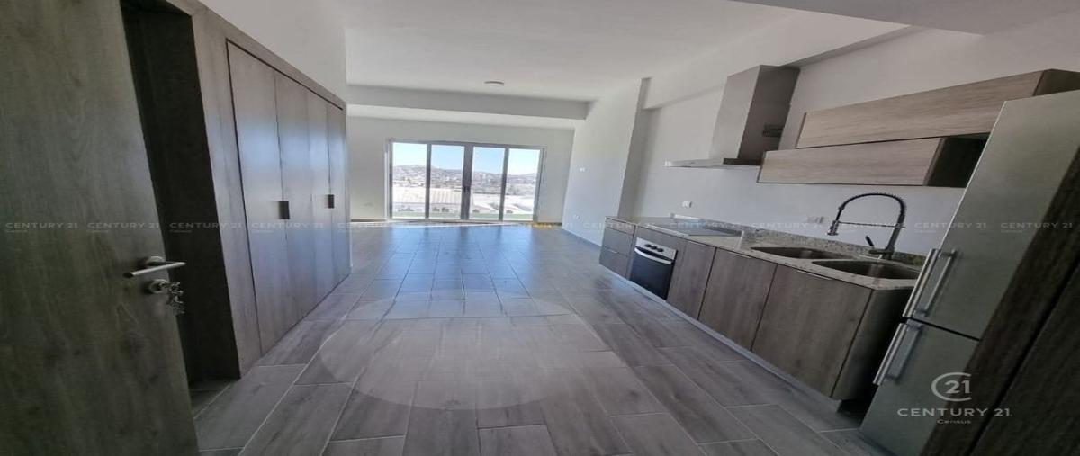 Foto de departamento en venta en  , santo niño, chihuahua, chihuahua, 0 No. 04