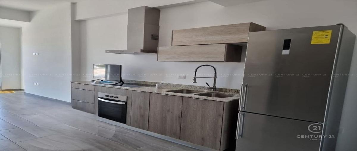 Foto de departamento en venta en  , santo niño, chihuahua, chihuahua, 0 No. 05