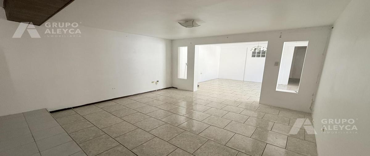 Foto de casa en venta en  , santo niño, chihuahua, chihuahua, 0 No. 03