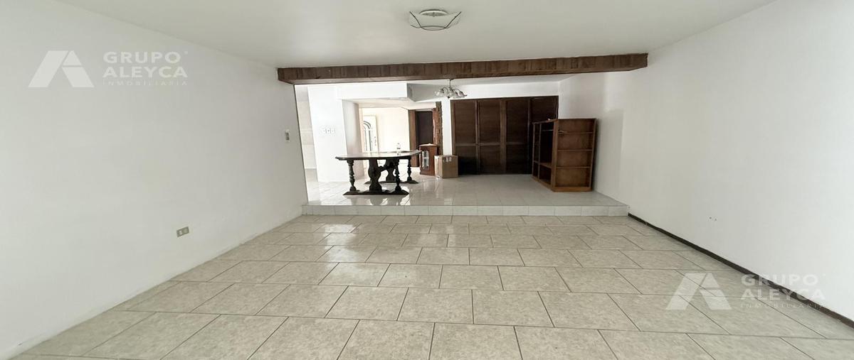 Foto de casa en venta en  , santo niño, chihuahua, chihuahua, 0 No. 04