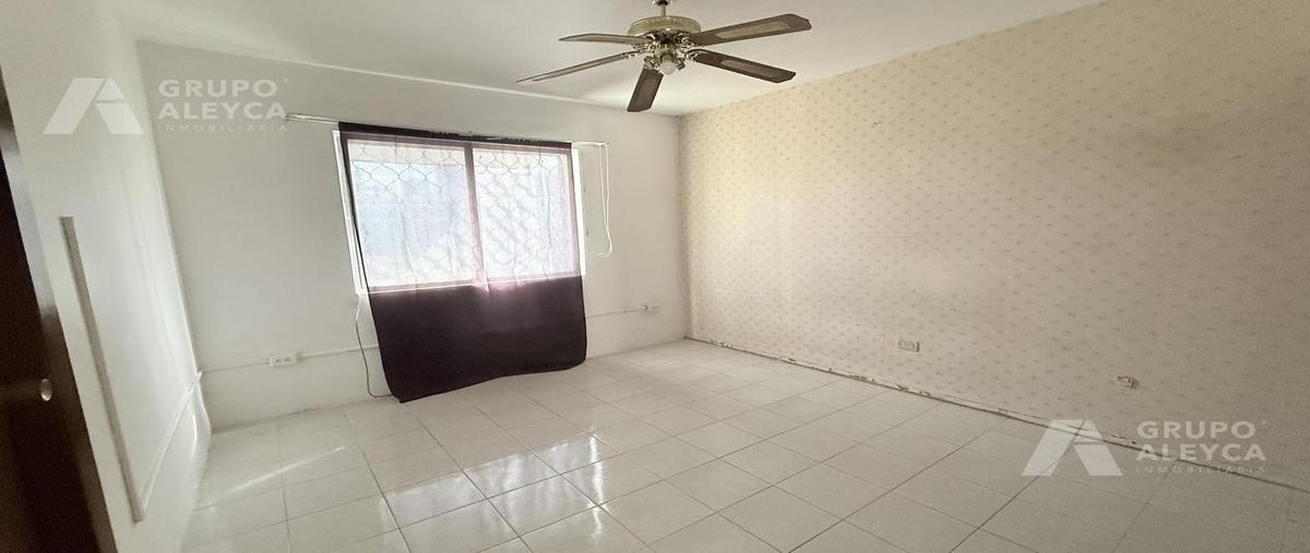 Foto de casa en venta en  , santo niño, chihuahua, chihuahua, 0 No. 05