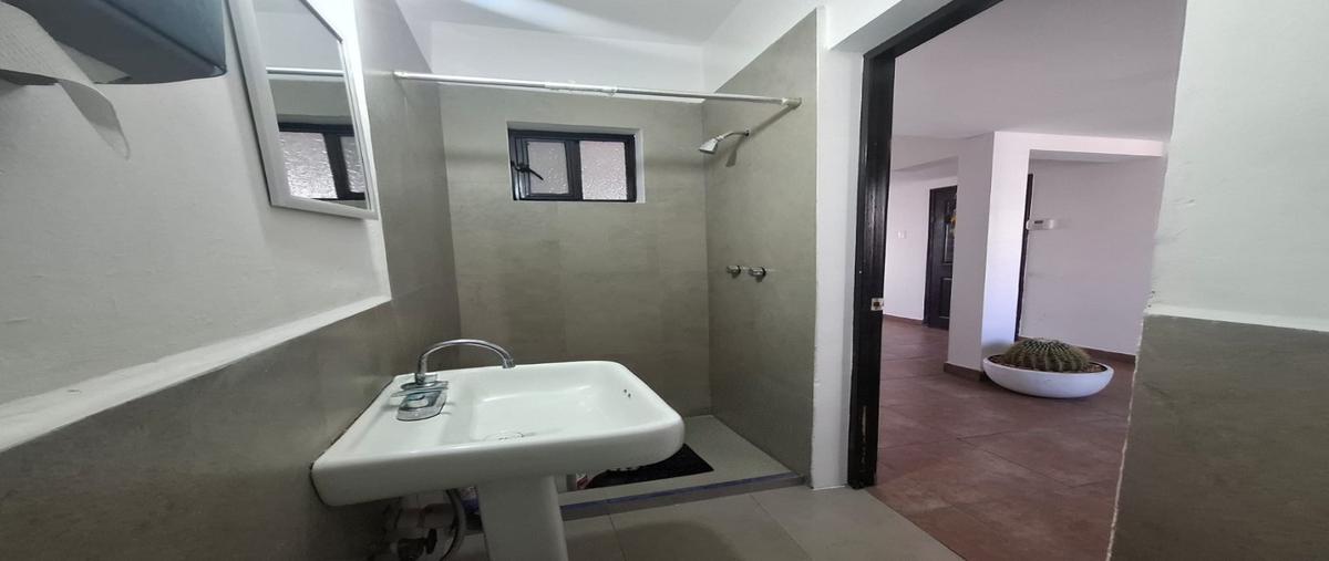 Foto de casa en venta en  , santo niño, chihuahua, chihuahua, 0 No. 03