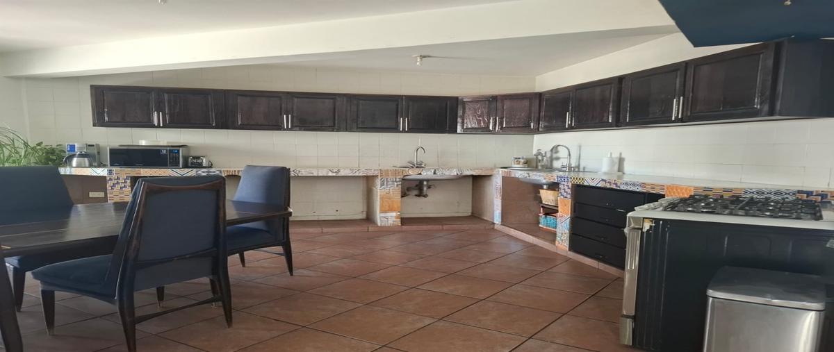 Foto de casa en venta en  , santo niño, chihuahua, chihuahua, 0 No. 04