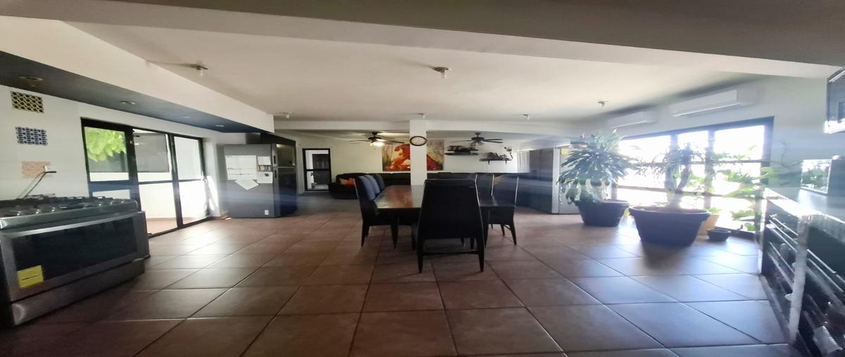 Foto de casa en venta en  , santo niño, chihuahua, chihuahua, 0 No. 05