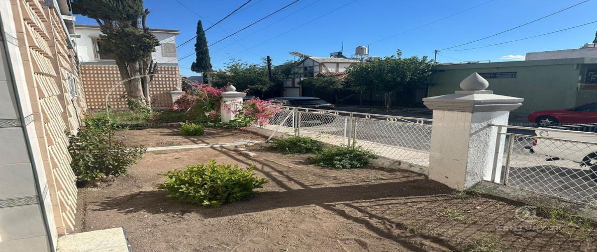 Foto de oficina en renta en  , santo niño, chihuahua, chihuahua, 0 No. 03
