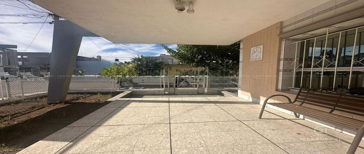 Foto de oficina en renta en  , santo niño, chihuahua, chihuahua, 0 No. 04