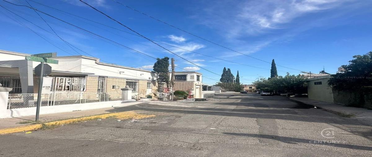 Foto de oficina en renta en  , santo niño, chihuahua, chihuahua, 0 No. 05
