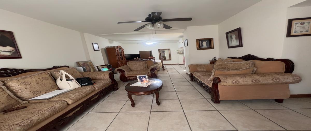 Foto de casa en venta en  , santo niño, chihuahua, chihuahua, 0 No. 03