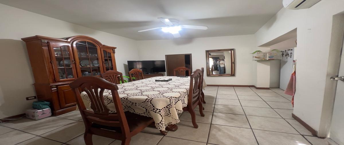 Foto de casa en venta en  , santo niño, chihuahua, chihuahua, 0 No. 04