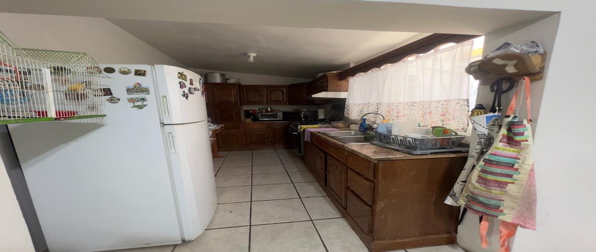 Foto de casa en venta en  , santo niño, chihuahua, chihuahua, 0 No. 05