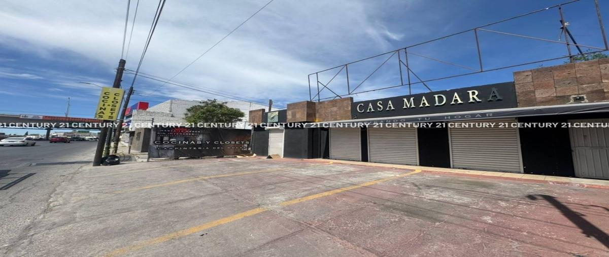 Foto de terreno habitacional en venta en  , santo niño, chihuahua, chihuahua, 0 No. 05