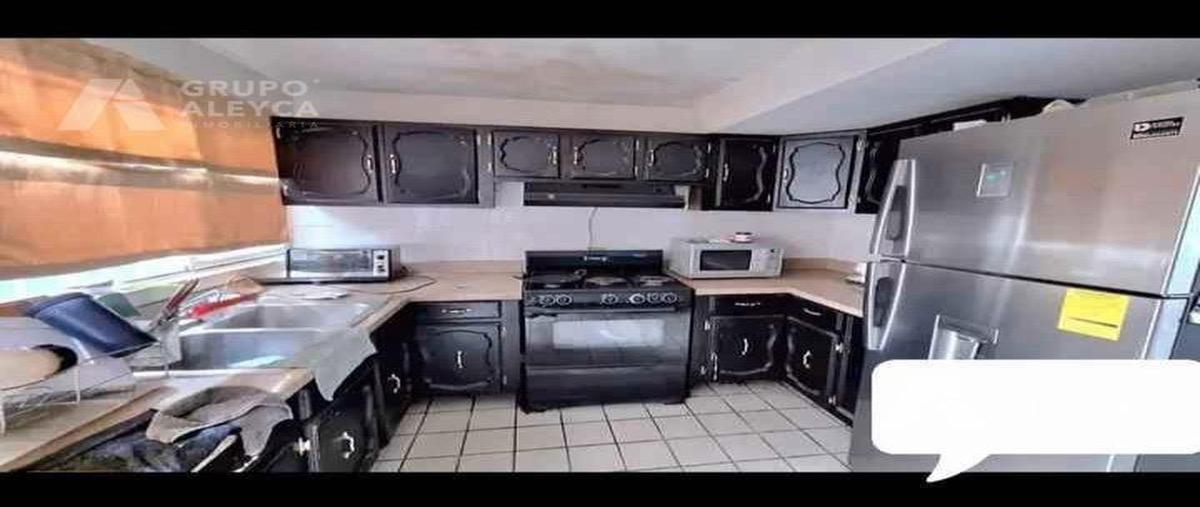 Foto de casa en venta en  , santo niño, chihuahua, chihuahua, 0 No. 03