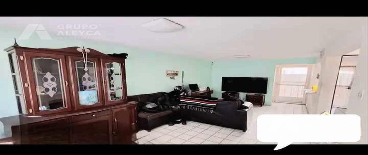 Foto de casa en venta en  , santo niño, chihuahua, chihuahua, 0 No. 05