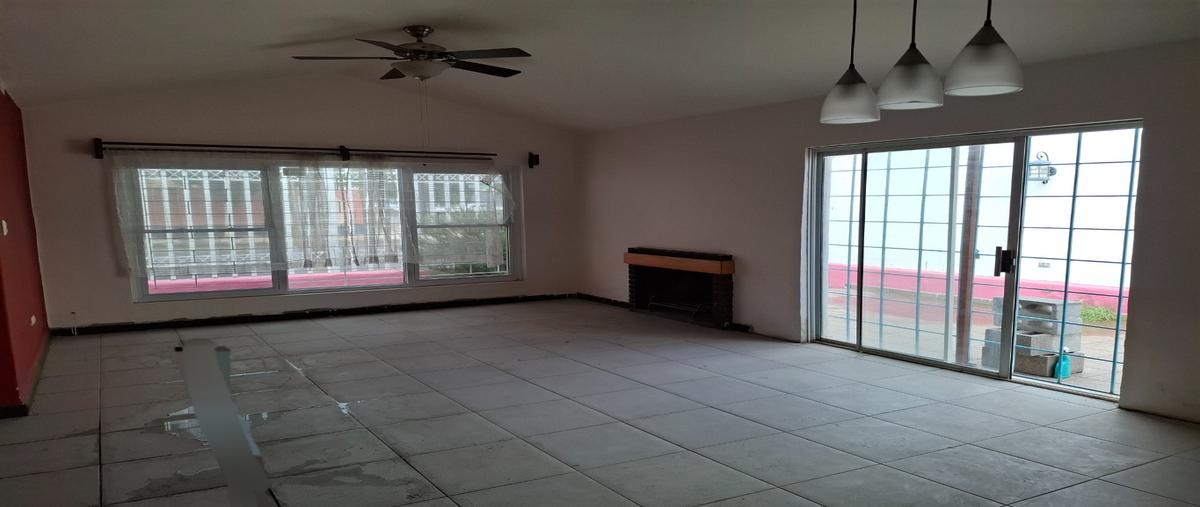 Foto de casa en venta en  , santo niño, chihuahua, chihuahua, 0 No. 03